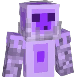 SpookWook
