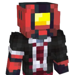 SpookWuzHere