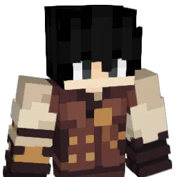 Spooka002