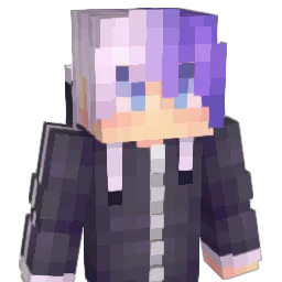 Spookable