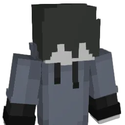 Spookavitch