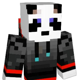 Spooked04's Minecraft skin