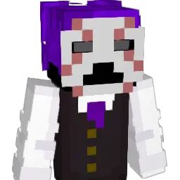 SpookedFork