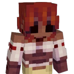 SpookedKnockout