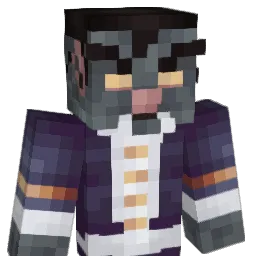 SpookedSolid