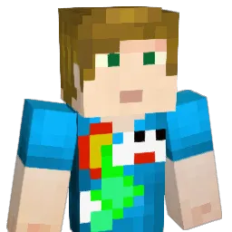 Spookelz