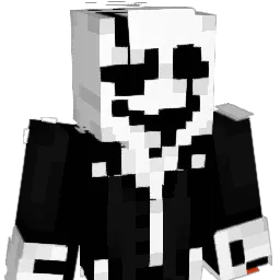 Spookgharl