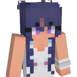 SpookiChan