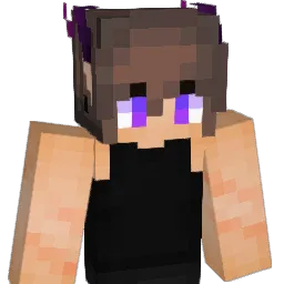 SpookiPooki