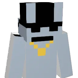 SpookiRabbit
