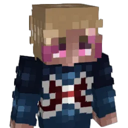 SpookiToasti_