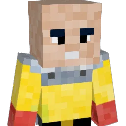 Spooki_Boi Minecraft avatar bust