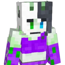 Spookie404
