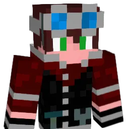 SpookieMonkey