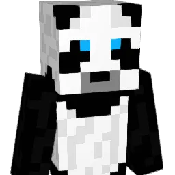 SpookiePoki