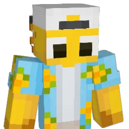 SpookieWee