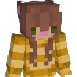 Spookie_pumpkin