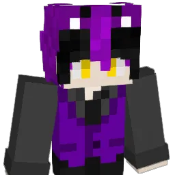 SpookiestKitty