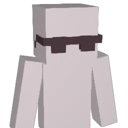 Spookiezz