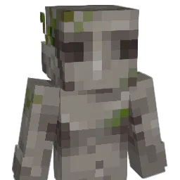 SpookiiMoth