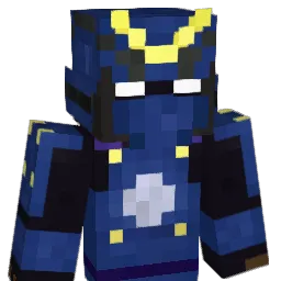 Spooking