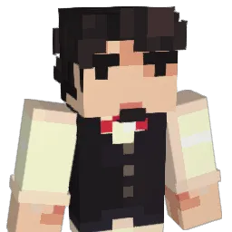 Spookman_