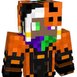 Spookmunculus