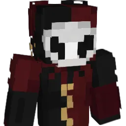 Spooks