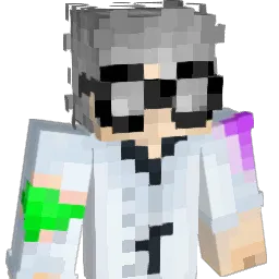 SpooksASA
