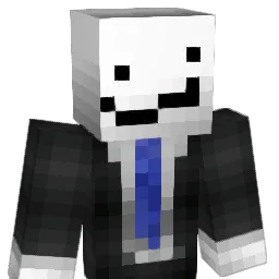 Spooks__