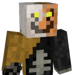 Spooks_o