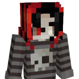 Spookshi
