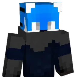 SpooksterMicro