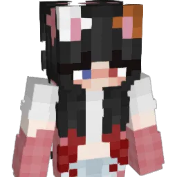 Spooksxm