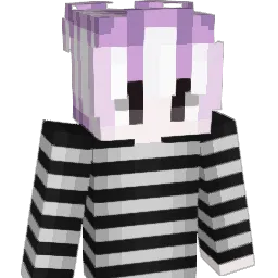 Spookumm