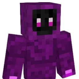SpookumsII
