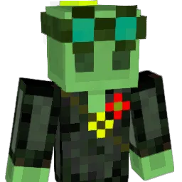 Spooky042's Minecraft skin