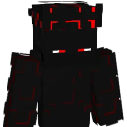 Spooky736er