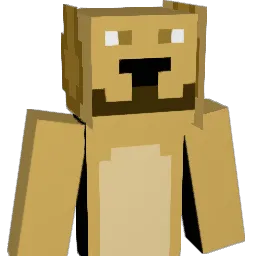 Spooky76's Minecraft skin