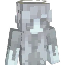 Spooky824