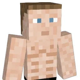 SpookyAlex11's Minecraft skin