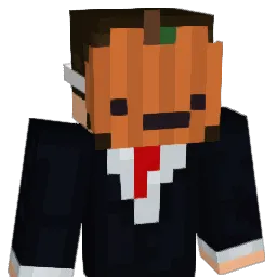 SpookyAndDat's Minecraft skin