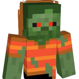 SpookyBones1's Minecraft skin