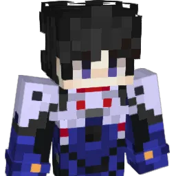 SpookyBooky