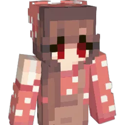 SpookyBrew2