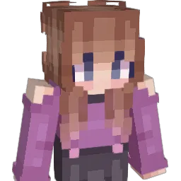 SpookyBro11