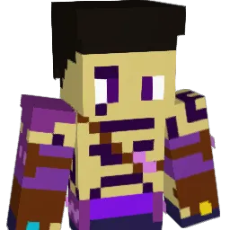 SpookyCarot