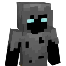 SpookyCentaur1