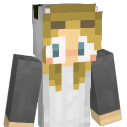 SpookyChair