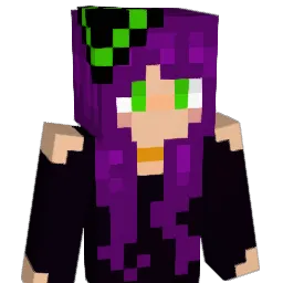 SpookyChonk